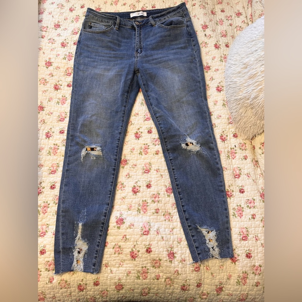 KanCan Jeans 13/30
